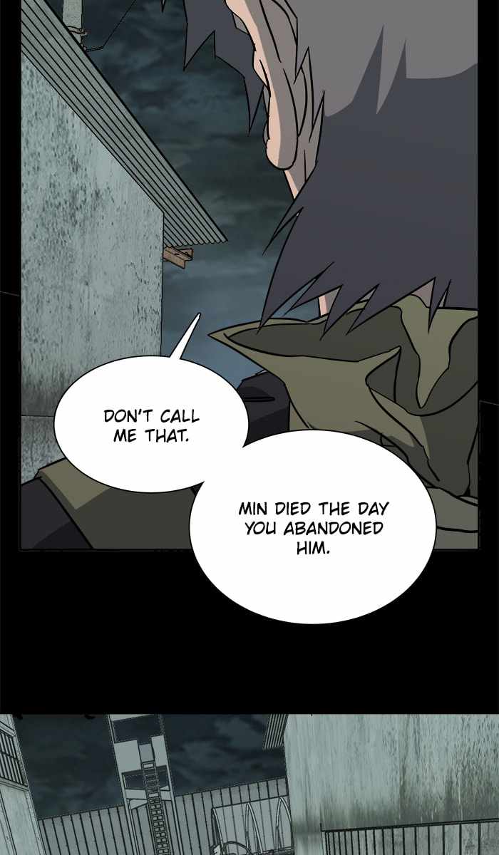 Parallel City Chapter 60 - Page 77