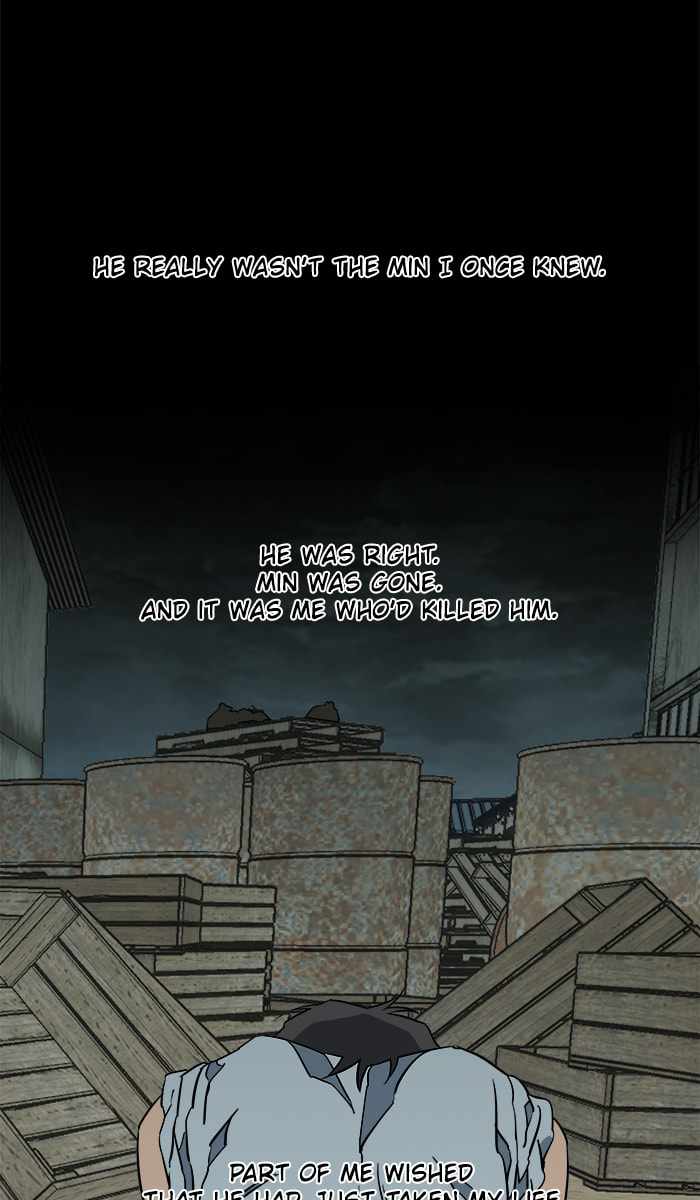 Parallel City Chapter 60 - Page 79