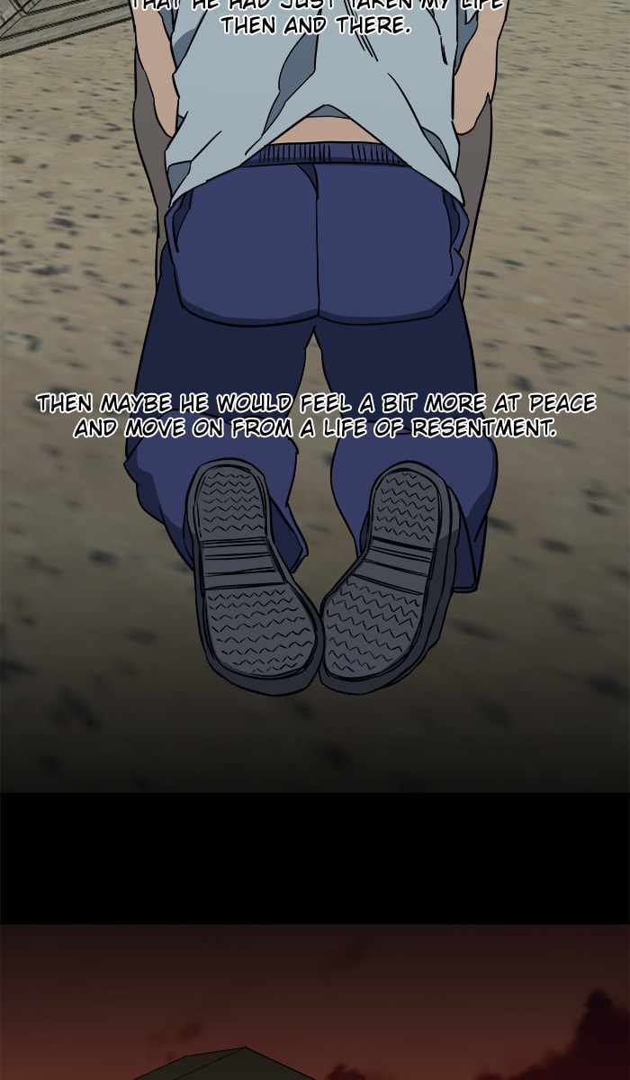 Parallel City Chapter 60 - Page 80