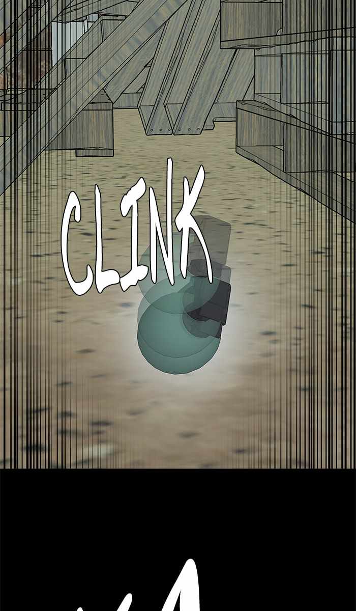 Parallel City Chapter 60 - Page 9