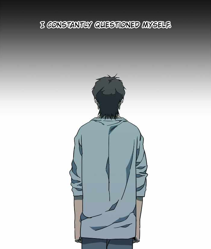 Parallel City Chapter 60 - Page 86