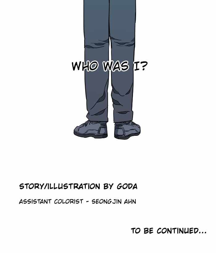 Parallel City Chapter 60 - Page 87
