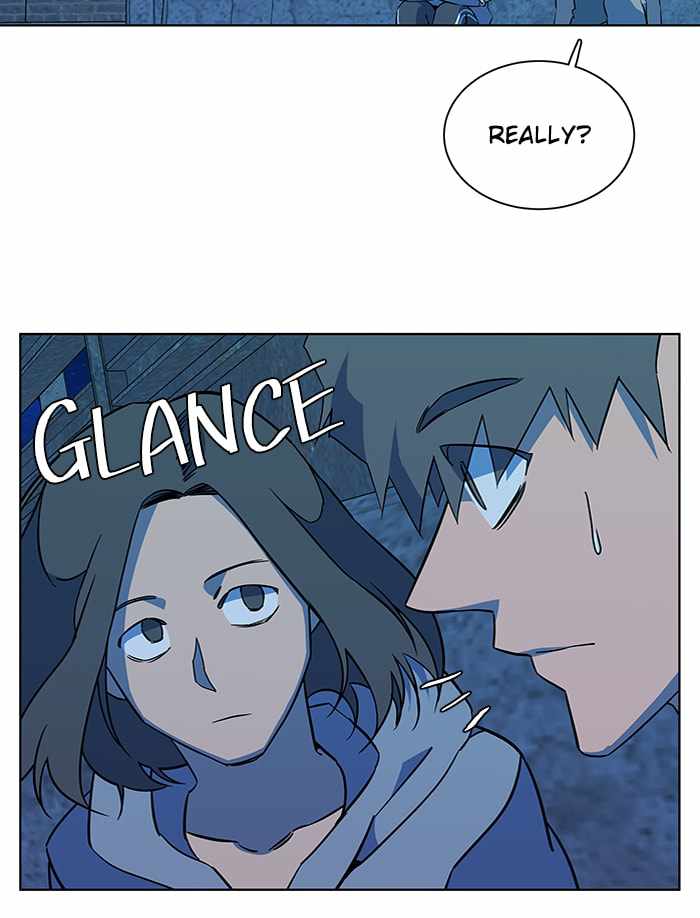 Parallel City Chapter 61 - Page 101