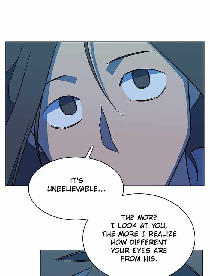 Parallel City Chapter 61 - Page 102