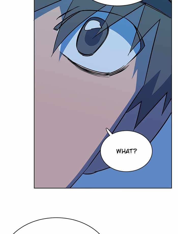 Parallel City Chapter 61 - Page 103