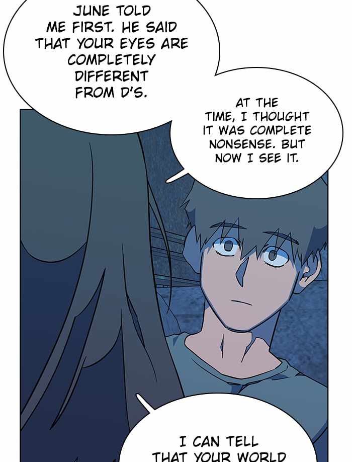 Parallel City Chapter 61 - Page 104
