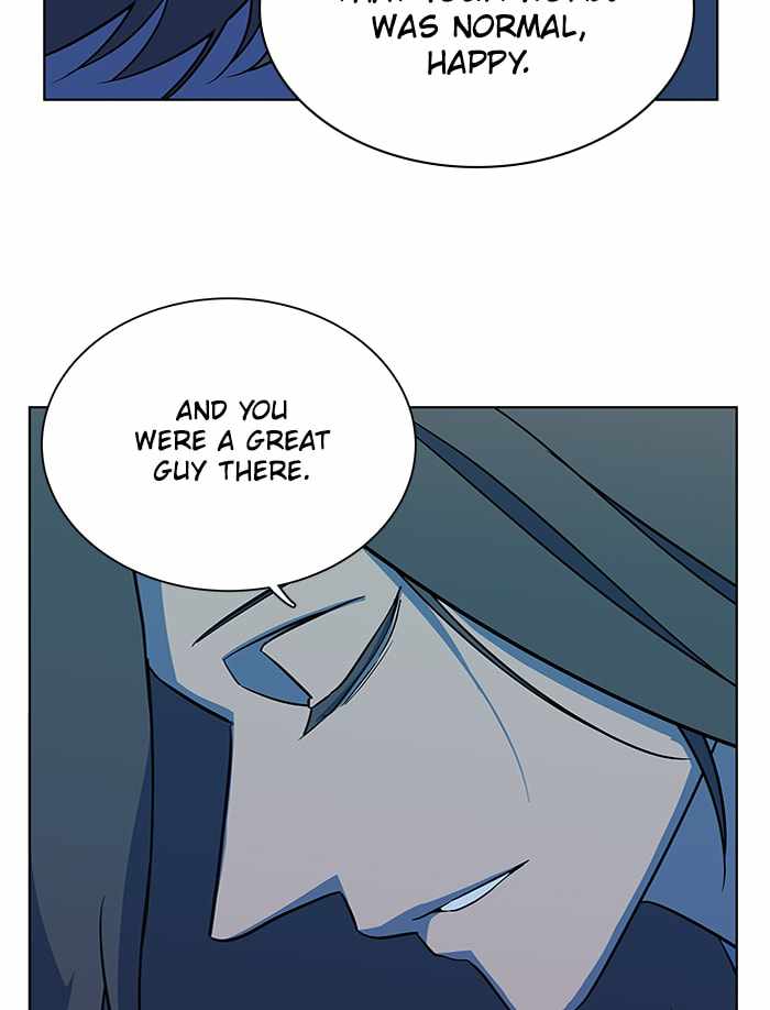 Parallel City Chapter 61 - Page 105