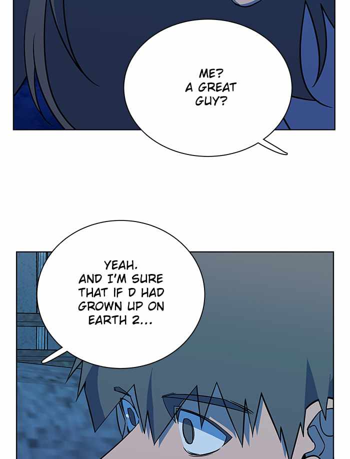 Parallel City Chapter 61 - Page 106