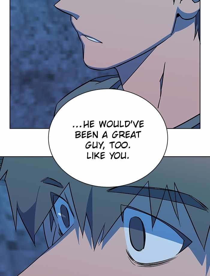 Parallel City Chapter 61 - Page 107