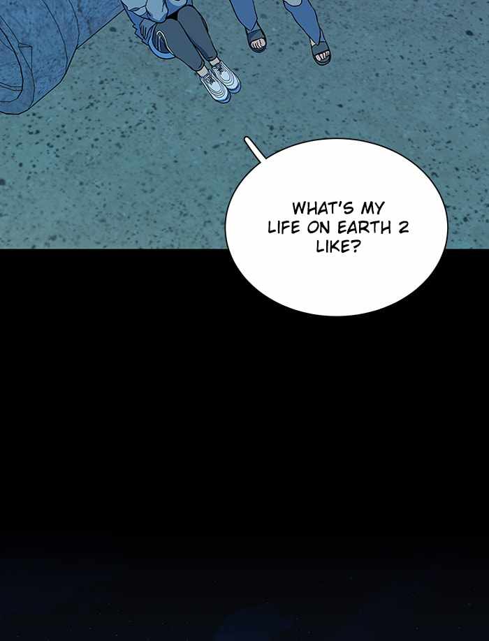 Parallel City Chapter 61 - Page 110