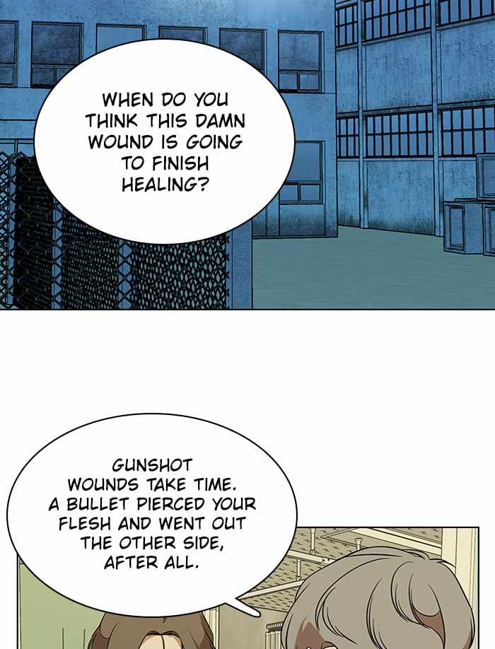 Parallel City Chapter 61 - Page 112