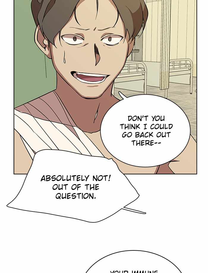 Parallel City Chapter 61 - Page 114