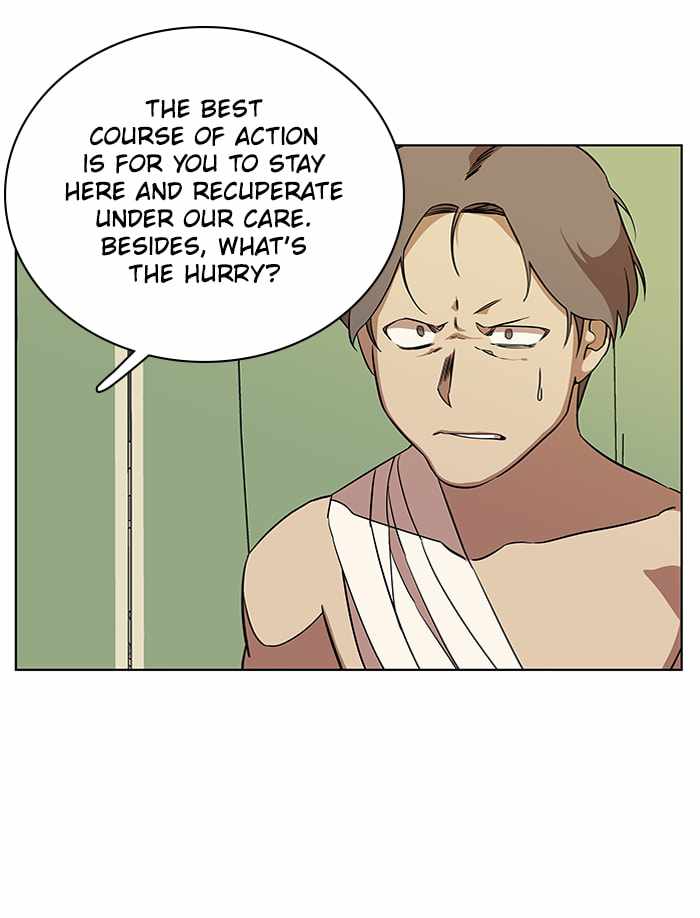 Parallel City Chapter 61 - Page 116