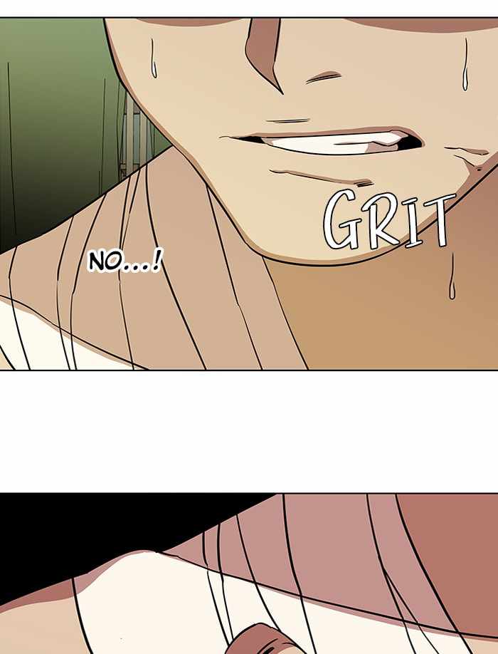 Parallel City Chapter 61 - Page 117