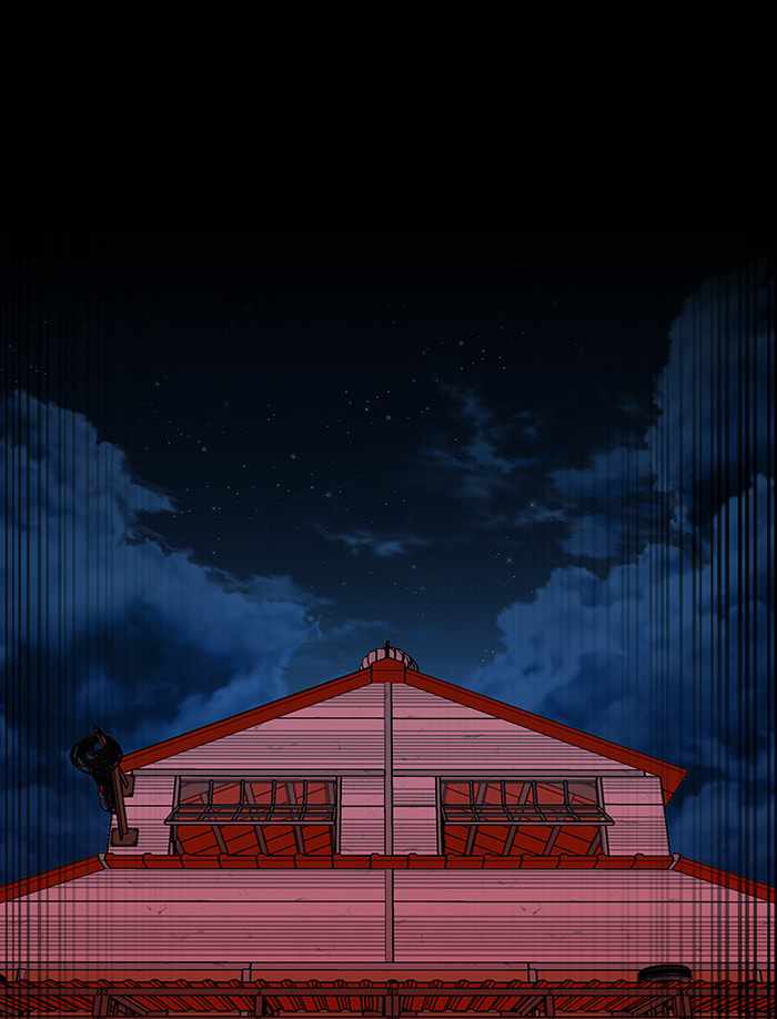 Parallel City Chapter 61 - Page 120
