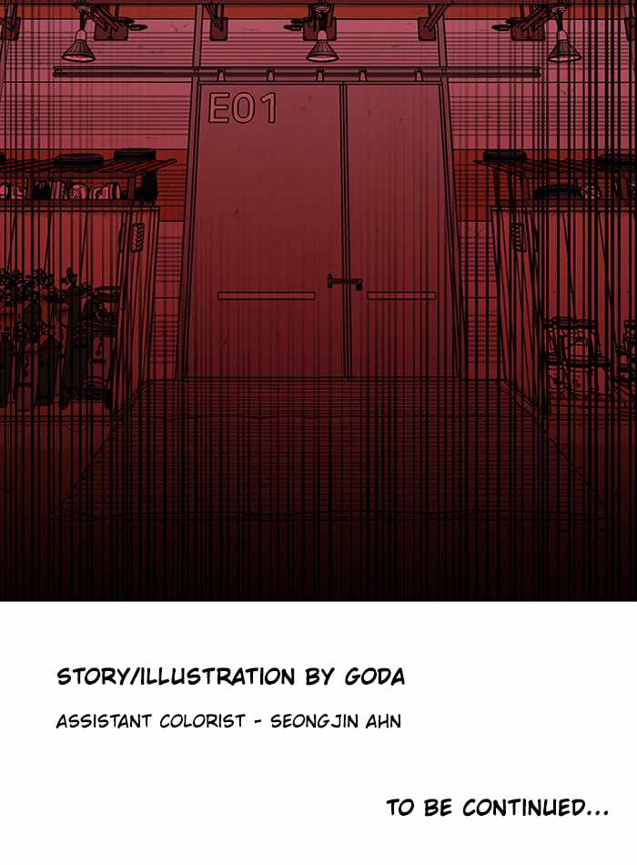 Parallel City Chapter 61 - Page 121