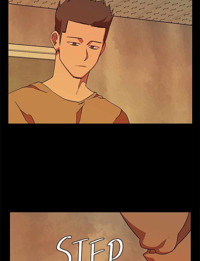 Parallel City Chapter 61 - Page 14