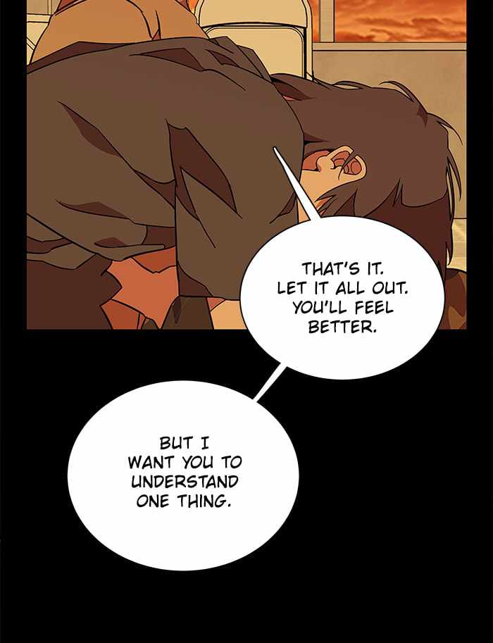 Parallel City Chapter 61 - Page 16