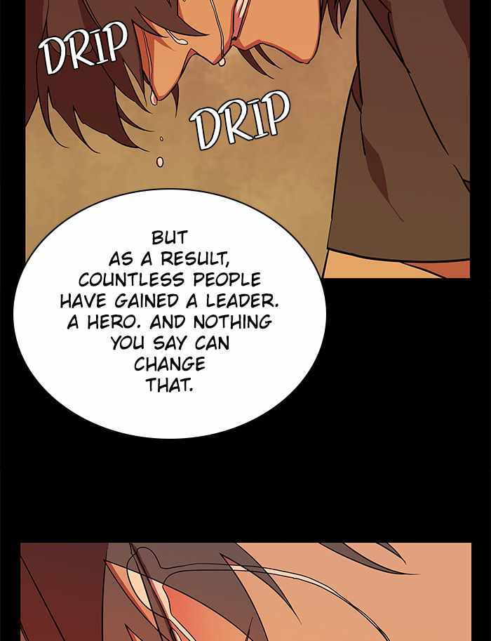 Parallel City Chapter 61 - Page 18