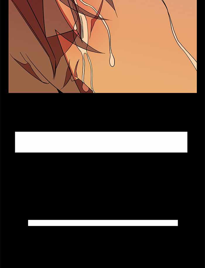 Parallel City Chapter 61 - Page 19