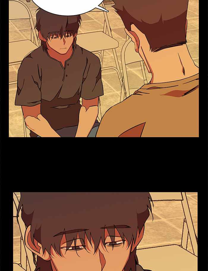 Parallel City Chapter 61 - Page 3