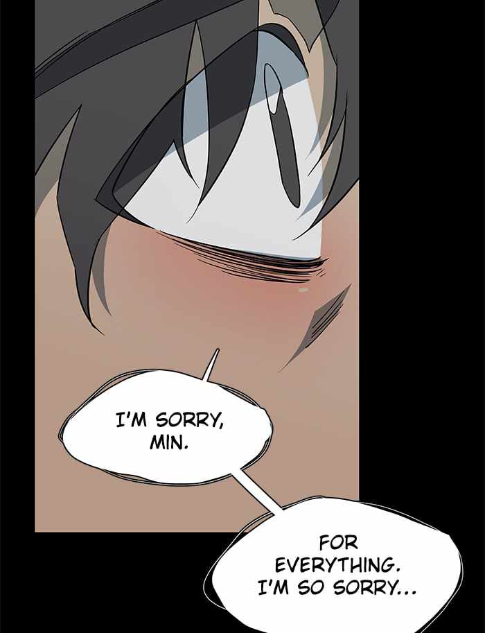 Parallel City Chapter 61 - Page 28