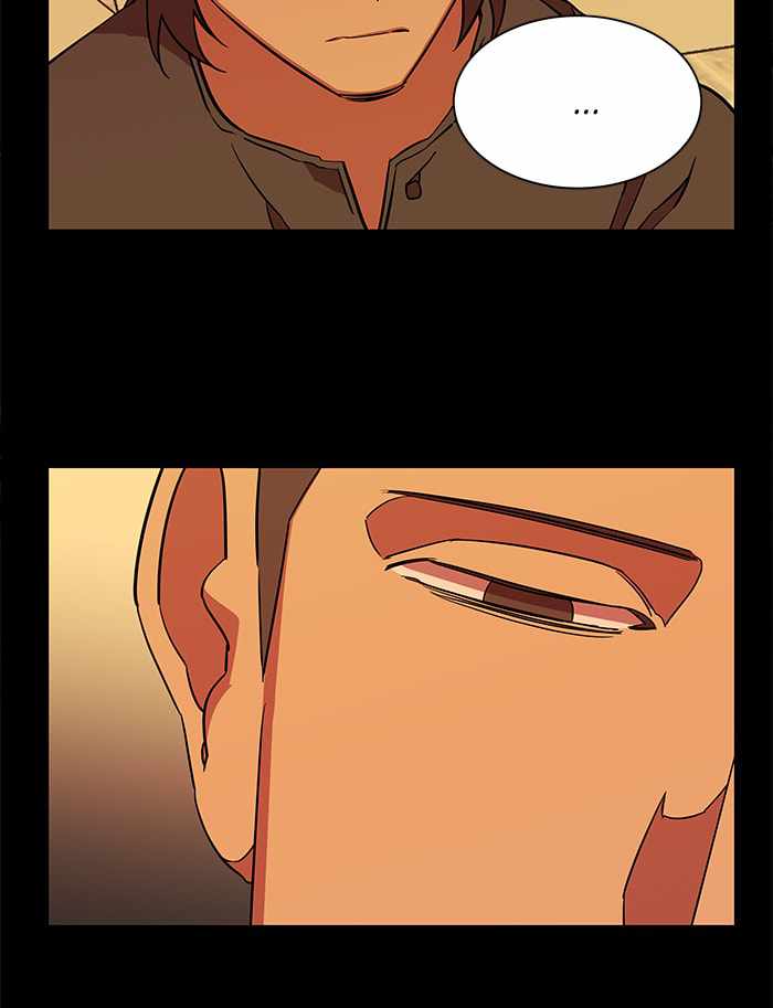 Parallel City Chapter 61 - Page 4