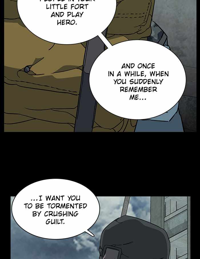 Parallel City Chapter 61 - Page 35