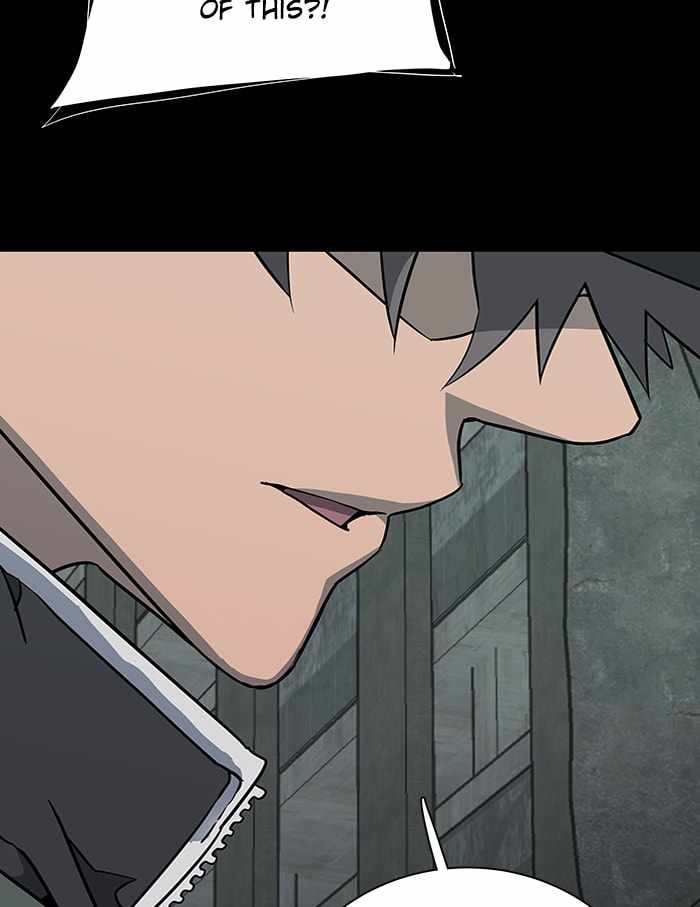 Parallel City Chapter 61 - Page 39