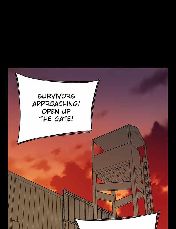Parallel City Chapter 61 - Page 44