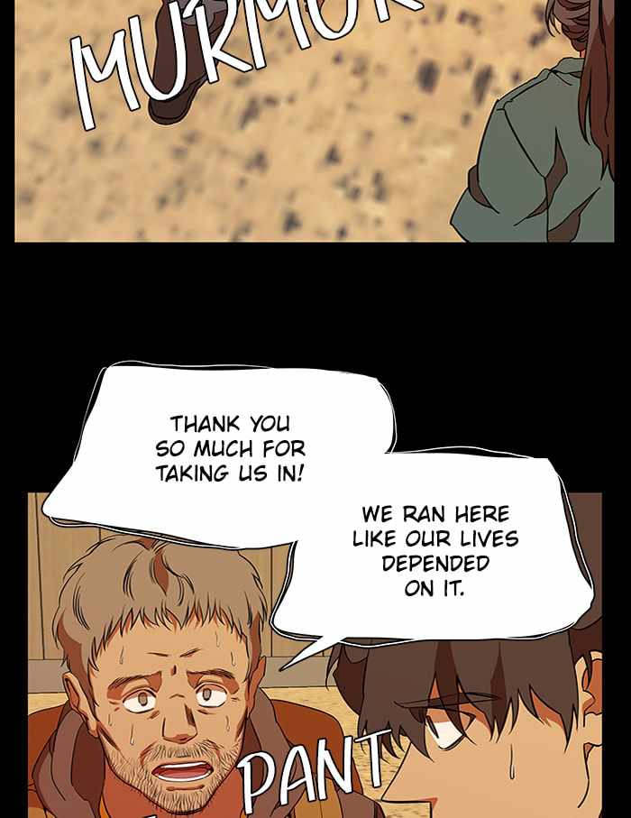 Parallel City Chapter 61 - Page 47