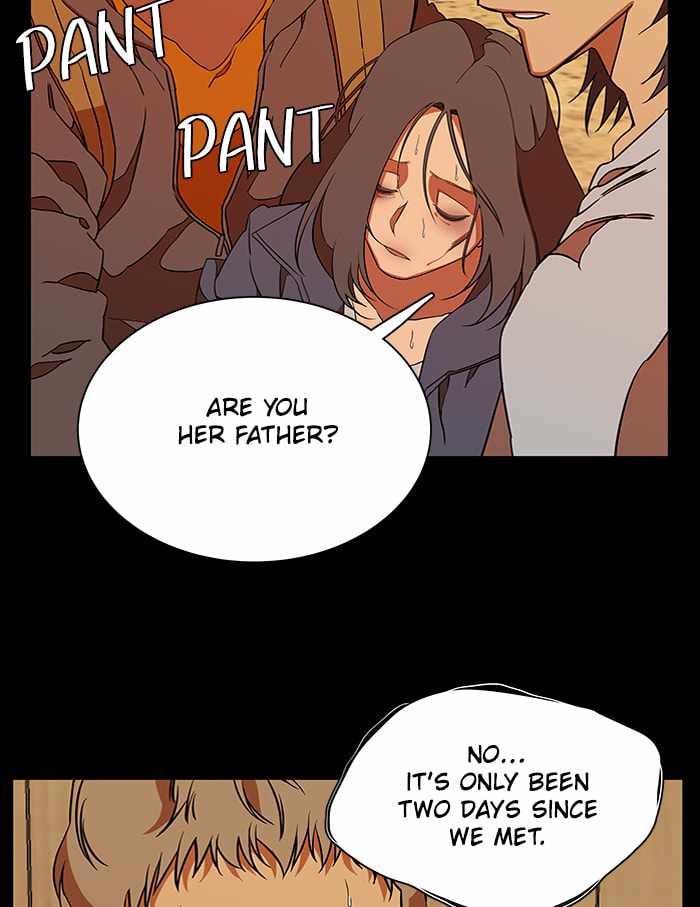 Parallel City Chapter 61 - Page 48