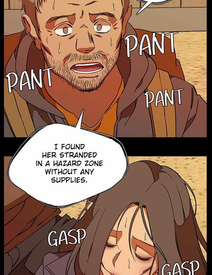 Parallel City Chapter 61 - Page 49