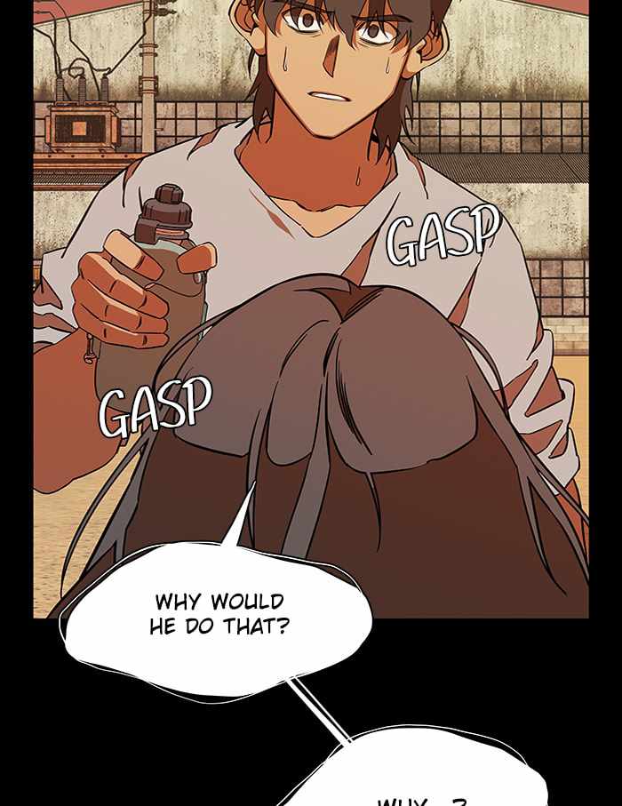 Parallel City Chapter 61 - Page 55