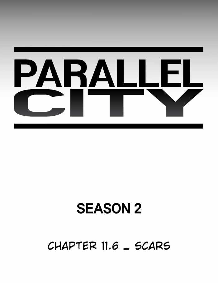 Parallel City Chapter 61 - Page 60