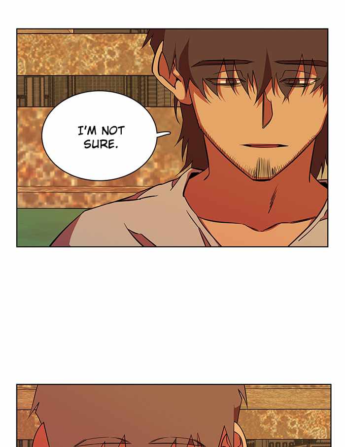 Parallel City Chapter 61 - Page 63