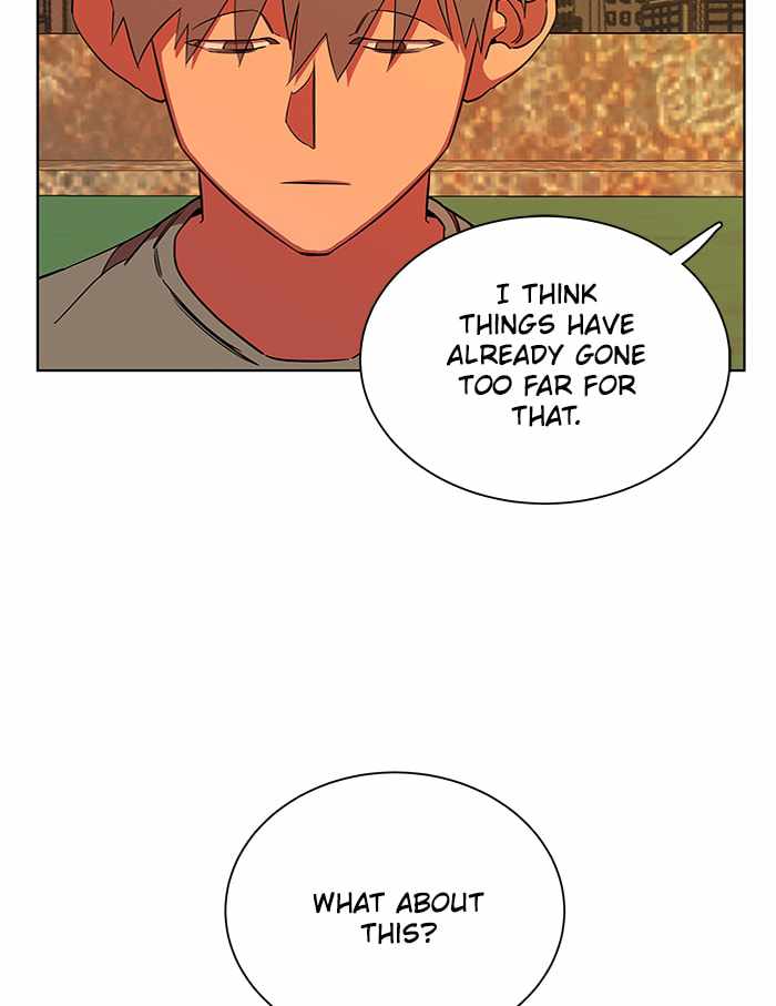 Parallel City Chapter 61 - Page 64