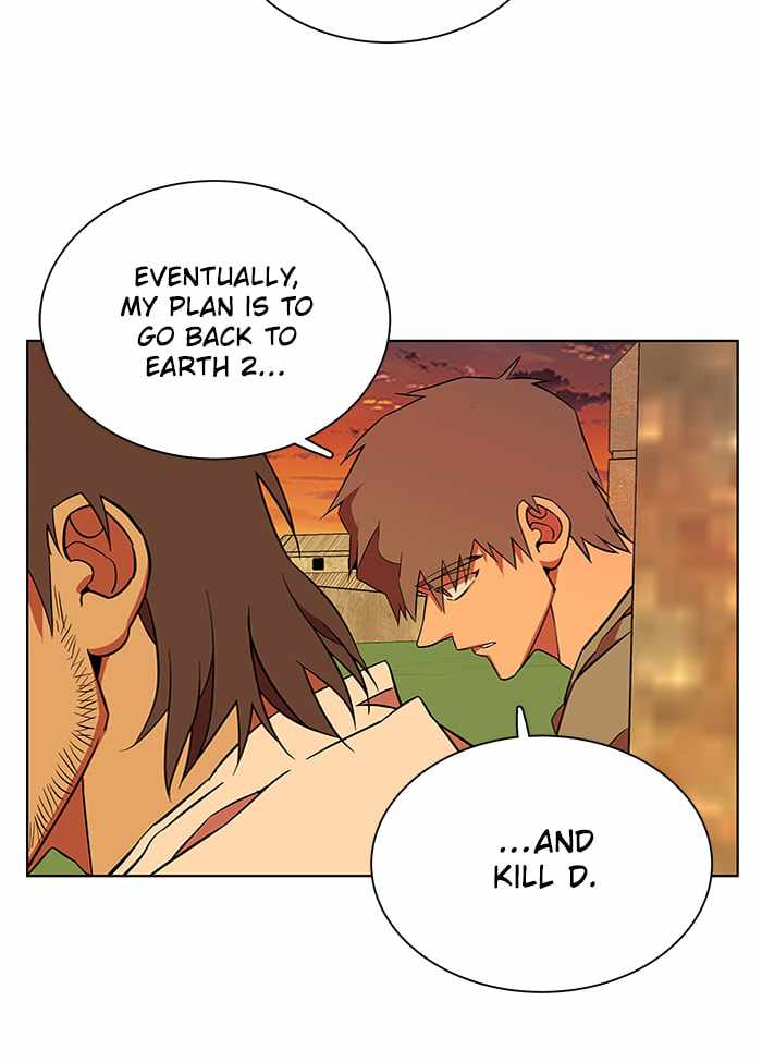 Parallel City Chapter 61 - Page 65