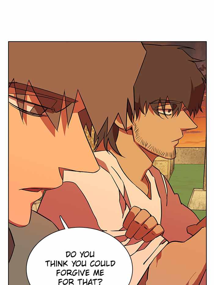 Parallel City Chapter 61 - Page 66