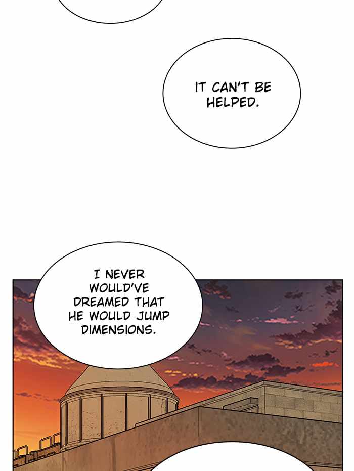 Parallel City Chapter 61 - Page 68