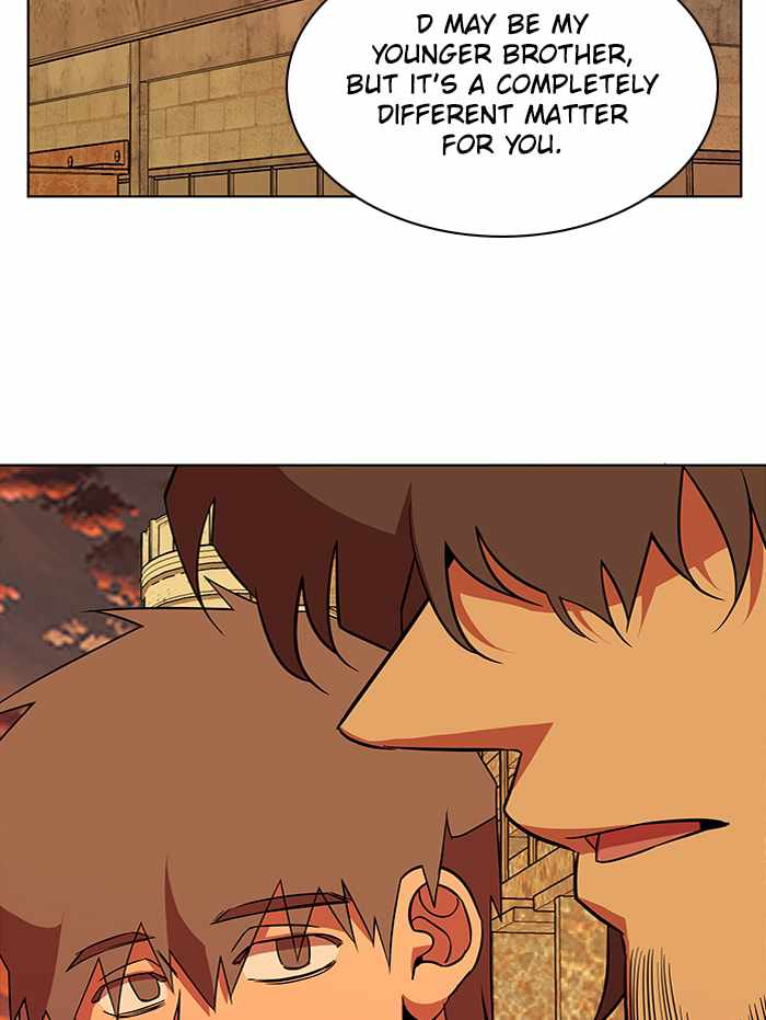 Parallel City Chapter 61 - Page 69