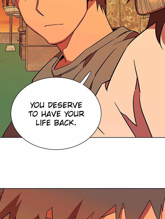 Parallel City Chapter 61 - Page 70