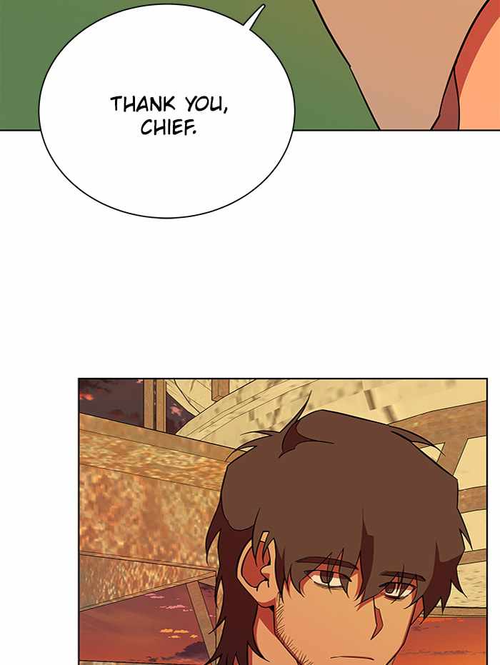 Parallel City Chapter 61 - Page 72