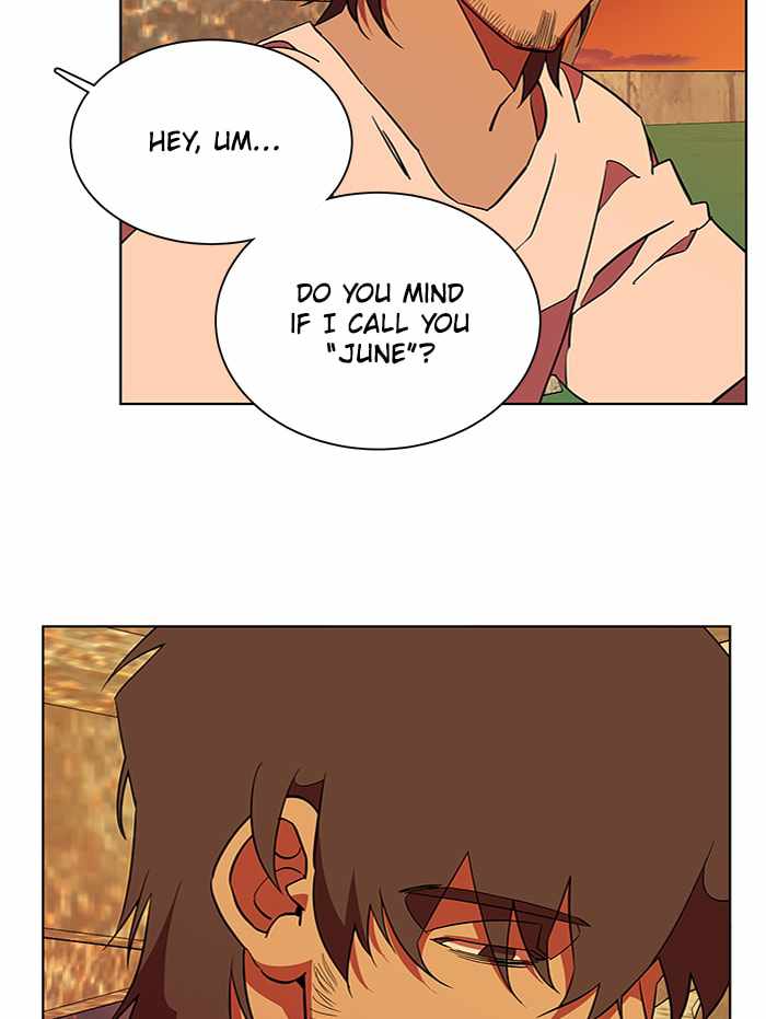 Parallel City Chapter 61 - Page 73
