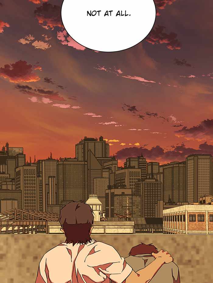 Parallel City Chapter 61 - Page 75