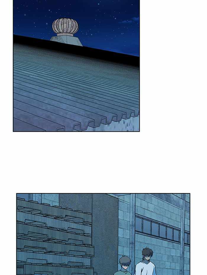Parallel City Chapter 61 - Page 77