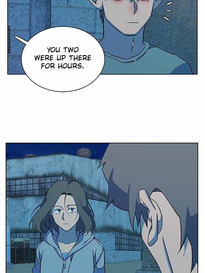Parallel City Chapter 61 - Page 79