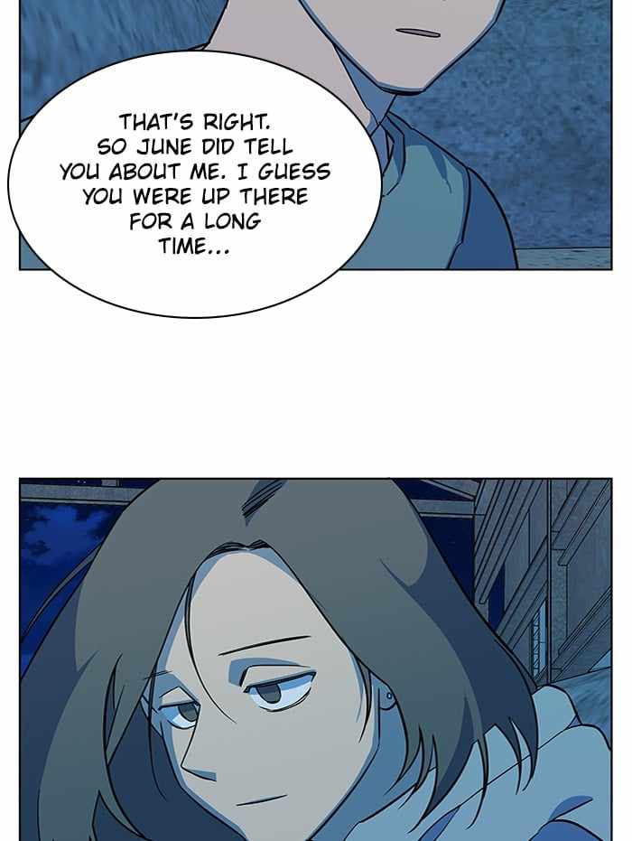 Parallel City Chapter 61 - Page 86
