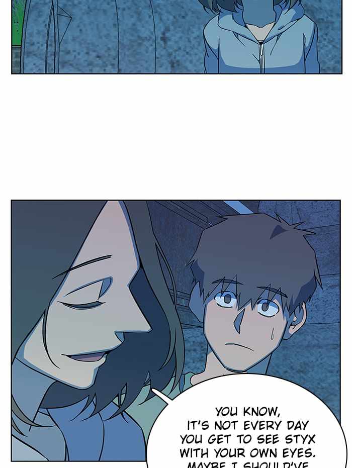 Parallel City Chapter 61 - Page 88