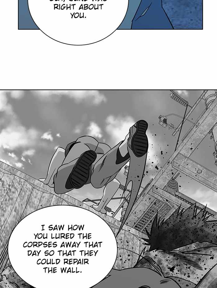 Parallel City Chapter 61 - Page 92
